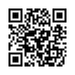 2TP12-21 QRCode