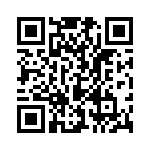 2TP16-7 QRCode