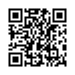 2TP216-50 QRCode