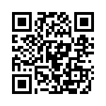 2TW1-8 QRCode