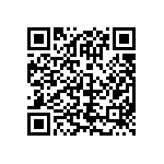 2U3809L30QDBVRG4Q1 QRCode