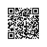 2U3823-30QDBVRG4Q1 QRCode