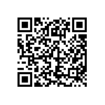 2U3836E18QDBVRG4Q1 QRCode