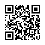 2VAQ-4Y QRCode