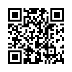 2W01G QRCode