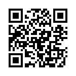 2W04G QRCode