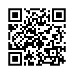 2W06M QRCode