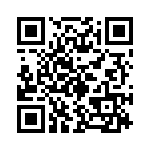 2W08G QRCode