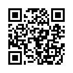 2W10G_111 QRCode