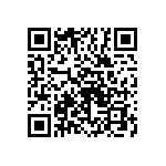 3-0SMCJ130CATR QRCode