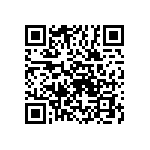 3-0SMCJ150CATR QRCode