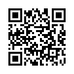 3-0SMCJ20A-13 QRCode