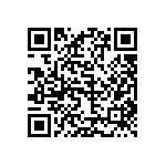 3-0SMCJ6-5CATR QRCode