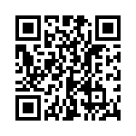 3-1-1JEL QRCode