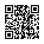 3-101-001 QRCode