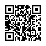 3-101-007 QRCode