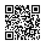 3-101-011 QRCode