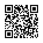 3-101-013 QRCode