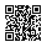 3-101-018 QRCode