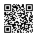 3-101-231 QRCode