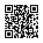 3-102-621 QRCode