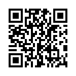 3-102-623 QRCode