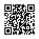 3-102-643 QRCode