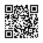 3-102898-4 QRCode