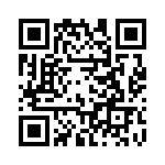 3-102935-6 QRCode