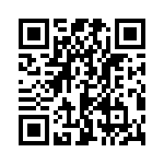 3-102976-6 QRCode