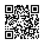 3-103639-2 QRCode