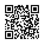 3-103639-3 QRCode