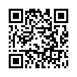 3-106508-2 QRCode