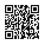 3-1102714-5 QRCode