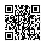 3-1102724-5 QRCode