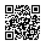 3-1102743-5 QRCode