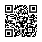 3-1105301-2 QRCode