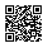 3-1106066-8 QRCode