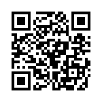 3-111196-0 QRCode