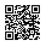 3-111196-3 QRCode