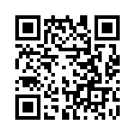 3-111196-4 QRCode