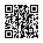 3-111623-1 QRCode