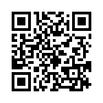 3-1123309-2 QRCode