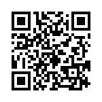 3-1123309-3 QRCode