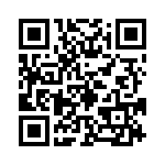 3-1123723-1 QRCode