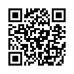 3-1123723-2 QRCode