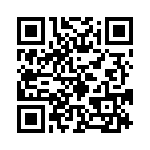 3-1123723-7 QRCode