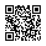 3-119216-6 QRCode