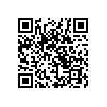 3-12960-1010000 QRCode