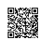 3-13-007-001-0152 QRCode